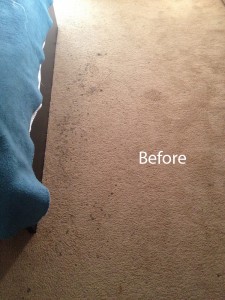 Bedroom-Carpet-Cleaning-Morgan Hill-A