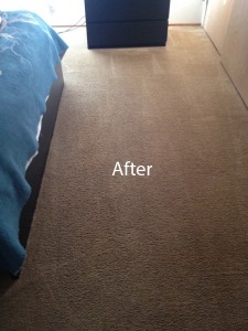 Bedroom-Carpet-Cleaning-Morgan Hill-B