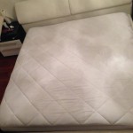 Headboard-Cleaning-Morgan Hill-Upholstery-cleaning