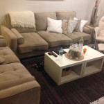 Salon-Upholstery-Cleaning-Morgan Hill