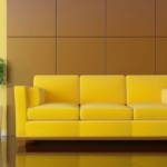 sofa-Morgan Hill-Upholstery-cleaners